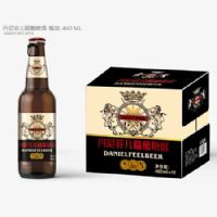 ����ƶ�����ԭ��460ML