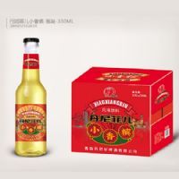 ����ƶ�С����330ML