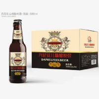 ����ƶ�����ԭ��330ML