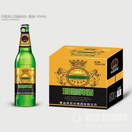 ����ƶ��꿧����500ML