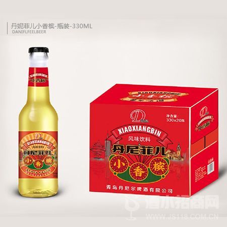 ����ƶ�С����330ML