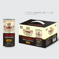 ����ƶ�����ԭ��1L