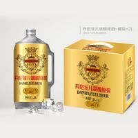 ����ƶ�����ԭ��2L