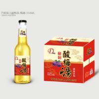 ����ƶ���÷��330ML