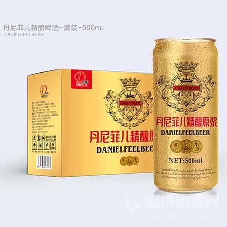 ����ƶ�����ԭ��500ML