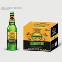 ����ƶ��꿧����500ML