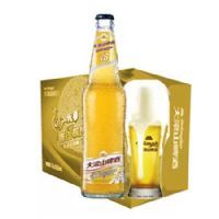����ɽV8ơ�ƣ�468ml��