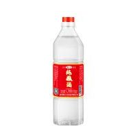 粮小白-红标纯粮酒