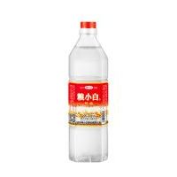 粮小白特曲