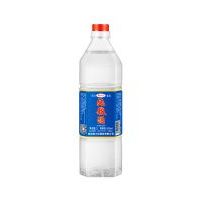 粮小白-蓝标纯粮酒