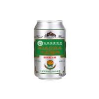 330ml����ˬ