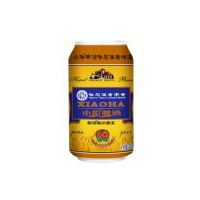 330ml��С����