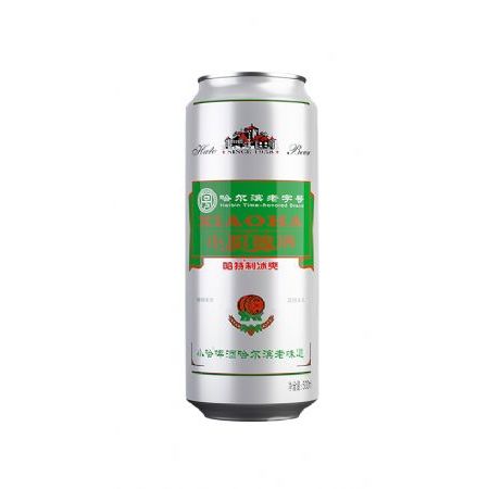 500ml����ˬ