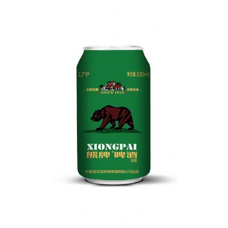 330ml����ơ��