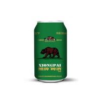 330ml����ơ��