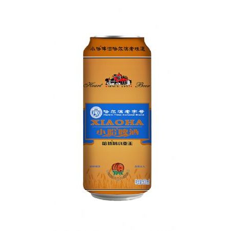 500ml��С����
