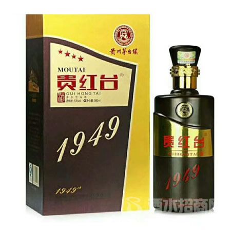 ���𷻾�ҵ�����̨1949
