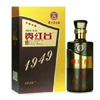 ���𷻾�ҵ�����̨1949