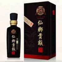 ���𷻾�ҵ���������30