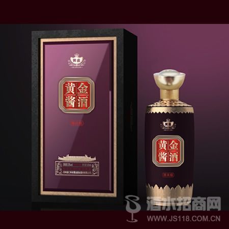 �ƽ𽴾�-������ϵ��