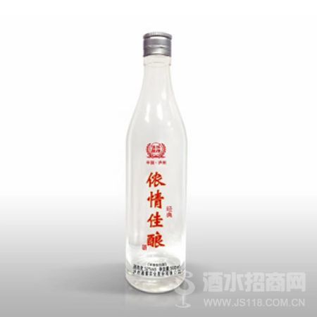 ����ٯ�����