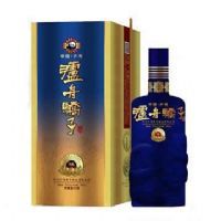 ���ݽ��Ӿ�ҵ��2014��ƷS6��
