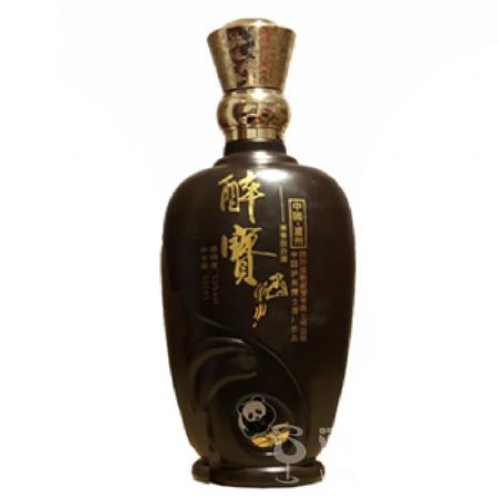 泸州骄子酒业-醉宝酒