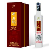�������¾�-J20