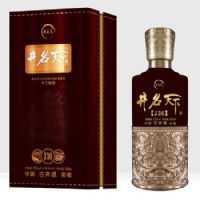 �������¾�-�ֹ�J30