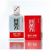 ͬ�����齫С��