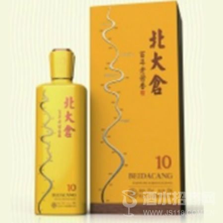北大仓10