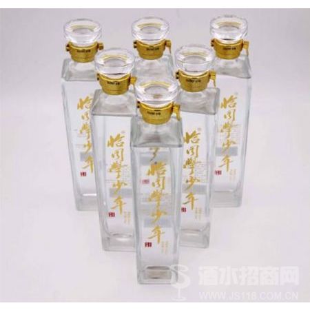 ǡͬѧ�����