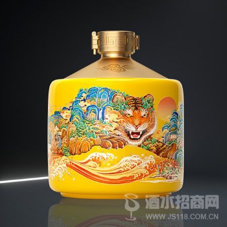 �湤��̳