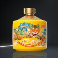 �湤��̳