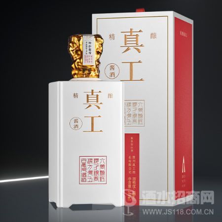 �湤����