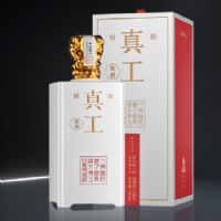 �湤����