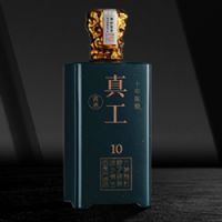 �湤ʮ�����