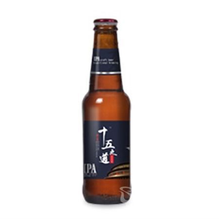 IPA&nbsp300����