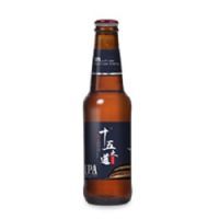IPA&nbsp300����