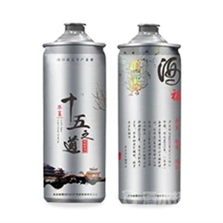 原浆精酿 1000毫升