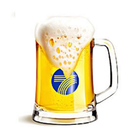�����߼���ԭ����ơ