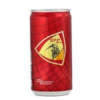 SPP����&nbsp250ml