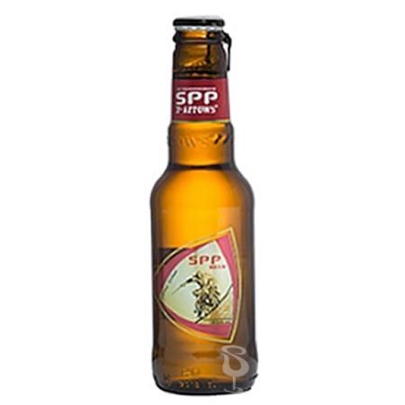 SPP考拉 218ml
