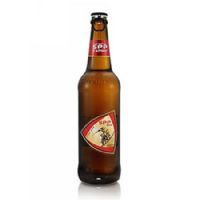 SPP����&nbsp450ml
