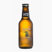 SPPƤ��ɭ&nbsp250ml