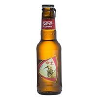 SPP����&nbsp218ml