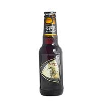 SPP�������&nbsp218ml