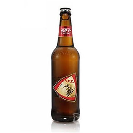 SPP考拉 450ml