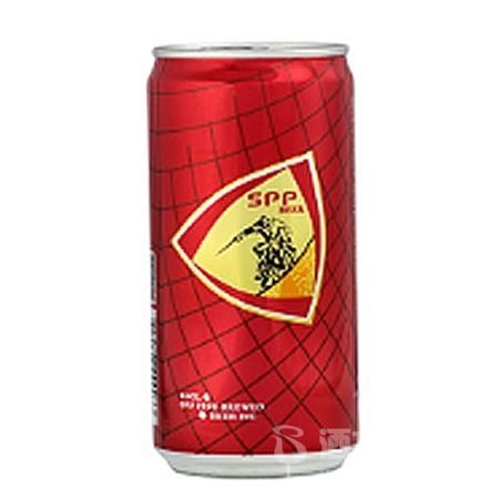 SPP����&nbsp250ml