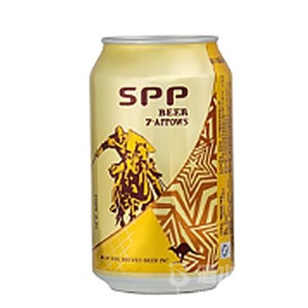 SPP��ơ&nbsp320ml